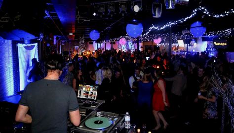 royal night club|night club royal oak.